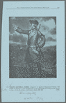 115 Wolfe (General, James, Conqueror of Quebec)...