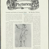 Capt. Hervey Smith's original sketch of Wolfe