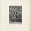 Major General James Wolfe. Commander in Chief of His Majesty's forces on the expedition against Quebec...