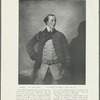 Portrait by Allan Ramsay by courtesy of Messrs. T. Agnew and Sons
