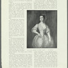Mrs. Wolfe, mother of General Wolfe by Hudson