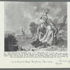 12. The death of Wolfe...