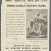 Death of Wolfe--see No. 334