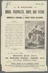 Death of Wolfe--see No. 334