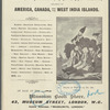 Death of Wolfe--see No. 334
