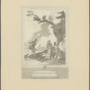 The death of General Wolfe