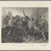 Death of General Wolfe