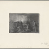 Death of General Wolfe