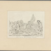 The death of General Wolfe