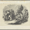 Death of General Wolfe