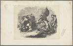 Death of General Wolfe