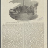 Monument to Wolfe and Montcalm