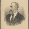 Julius Wolff [signature]