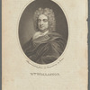 Wm. Wollaston