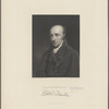 William Hyde Wollaston, M.D. F.R.S. William Hyde Wollaston [signature]