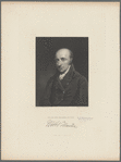 William Hyde Wollaston, M.D. F.R.S. William Hyde Wollaston [signature]