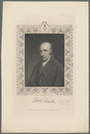 William Hyde Wollaston, M.D. F.R.S. William Hyde Wollaston [signature]