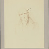 William Hyde Wollaston