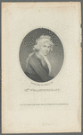 Mrs. Wollstonecraft