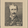 Gallery of celebrities, No. I.--Major-General Sir Garnet Wolseley, K.C.M.G