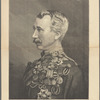 Major-General Sir Garnet Joseph Wolseley, K.C.M.G., C.B.