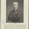 Lord Wolseley