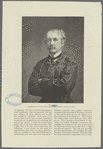 Lord Wolseley