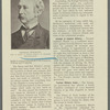 General Wolseley. Who is going to South Africa to examine the situation