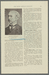 General Wolseley. Who is going to South Africa to examine the situation