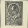 Cardinal Wolsey