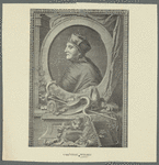 Cardinal Wolsey