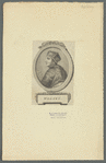 Wolsey