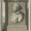 Volsey...