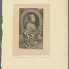 Cardinal Wolsey