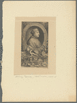 Cardinal Wolsey