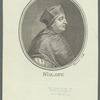 Wolsey