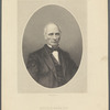 Rev. E.G. Wood