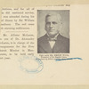 Henry Wood
