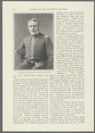 Dr. Leonard Wood, Colonel of the Rough Riders