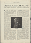 Leonard Wood, assistant surgeon 1886--major general 1903