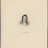 W. Woodbridge [signature]