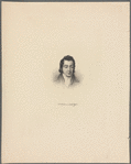 W. Woodbridge [signature]