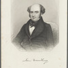 Levi Woodbury [signature]