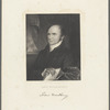 Levi Woodbury. Levi Woodbury [signature]