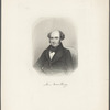 Levi Woodbury [signature]