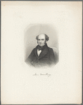 Levi Woodbury [signature]