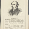Levi Woodbury 