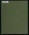 The printers' handy book of specimens, exhibiting the choicest productions of every description made at the Johnson Type Foundry