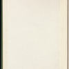 The printers' handy book of specimens, exhibiting the choicest productions of every description made at the Johnson Type Foundry