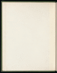 The printers' handy book of specimens, exhibiting the choicest productions of every description made at the Johnson Type Foundry